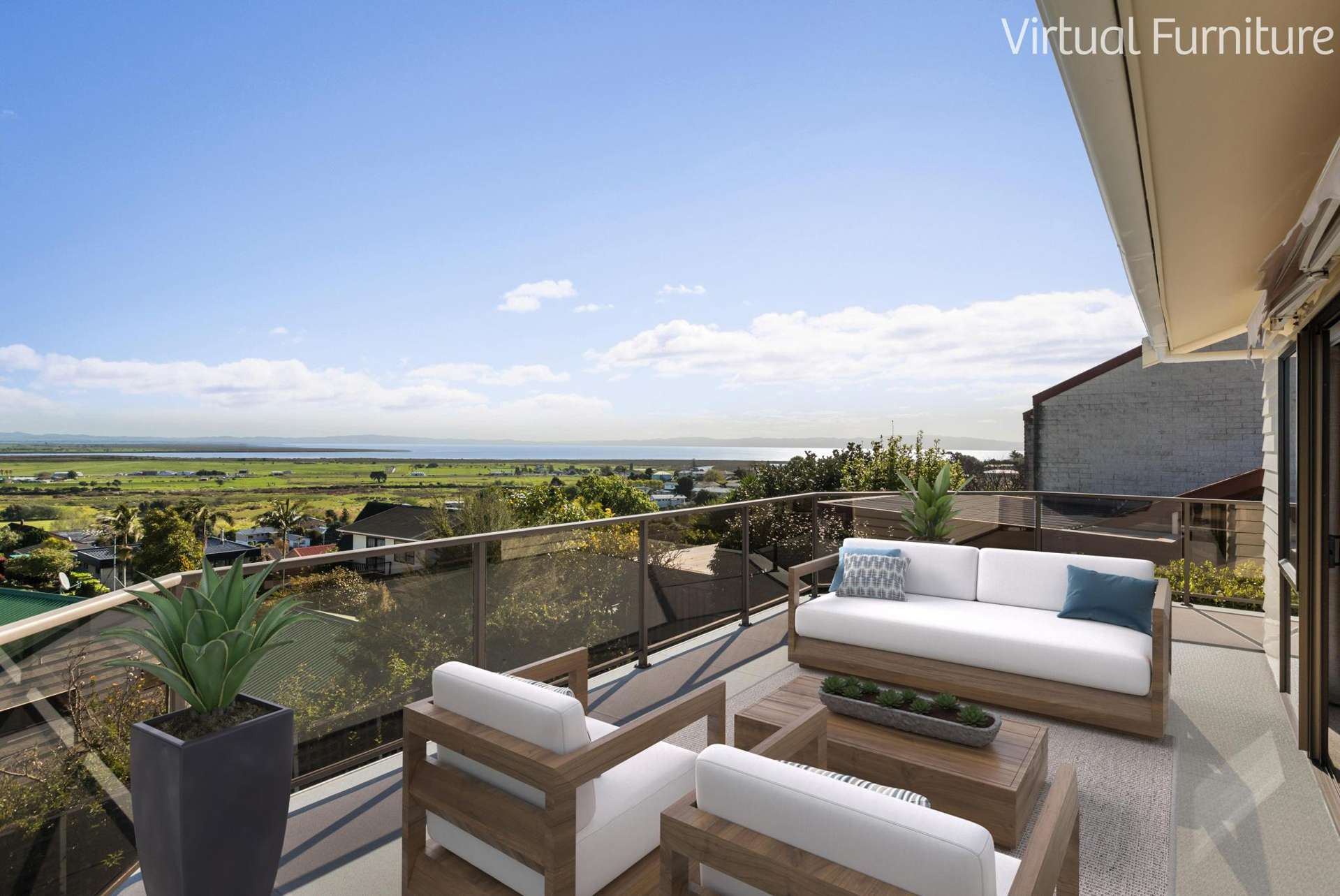 224 Reservoir Road Thames_0