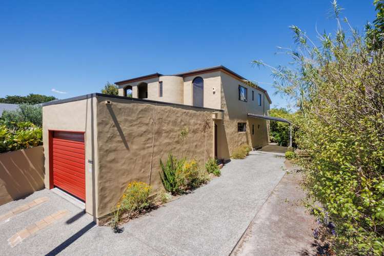 232 Park Road Hokowhitu_16