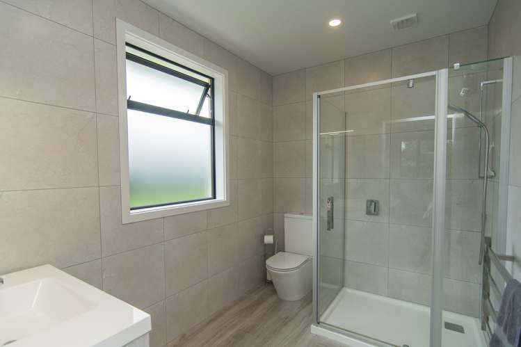 59 Rayner Street Temuka_14