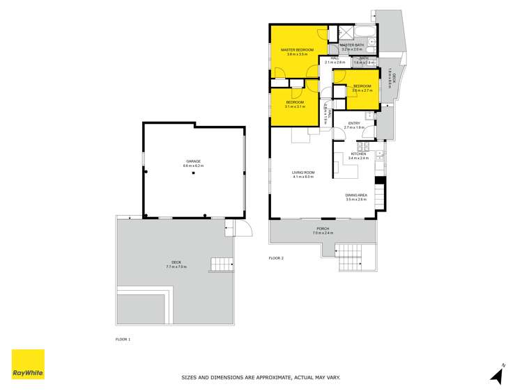 2/31 Verran Road Birkenhead_25