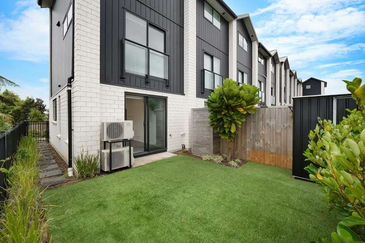 13/10 Willcott Street 1727_11