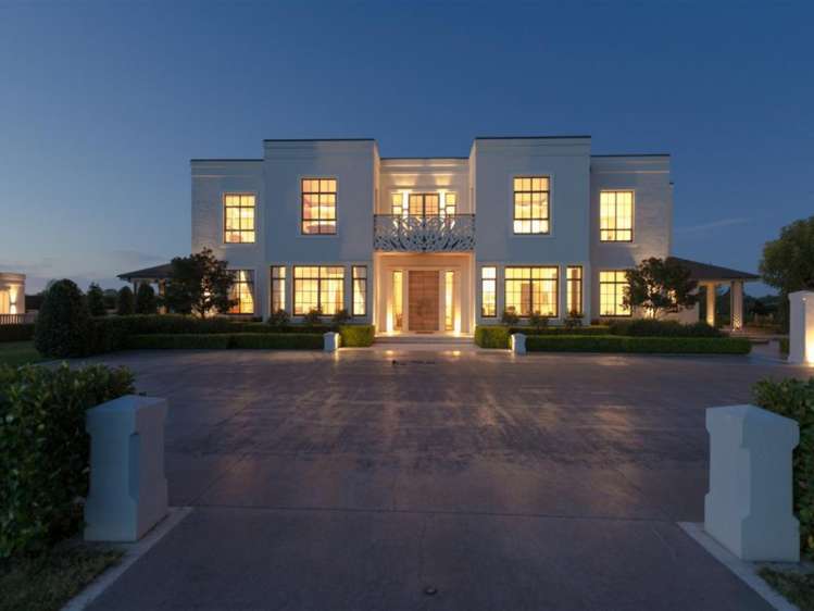 182 Hooker Road Tamahere_3