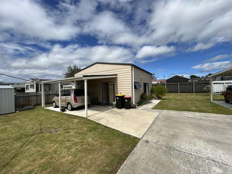 24A and 24B Clyde Street Tokoroa_7