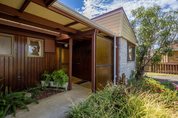 10 Hollis Place Brightwater_17