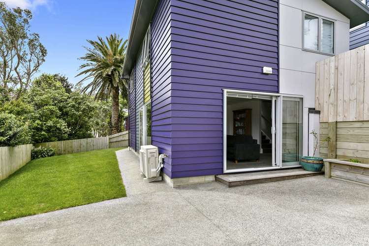 10/61 Black Rock Road Newlands_13