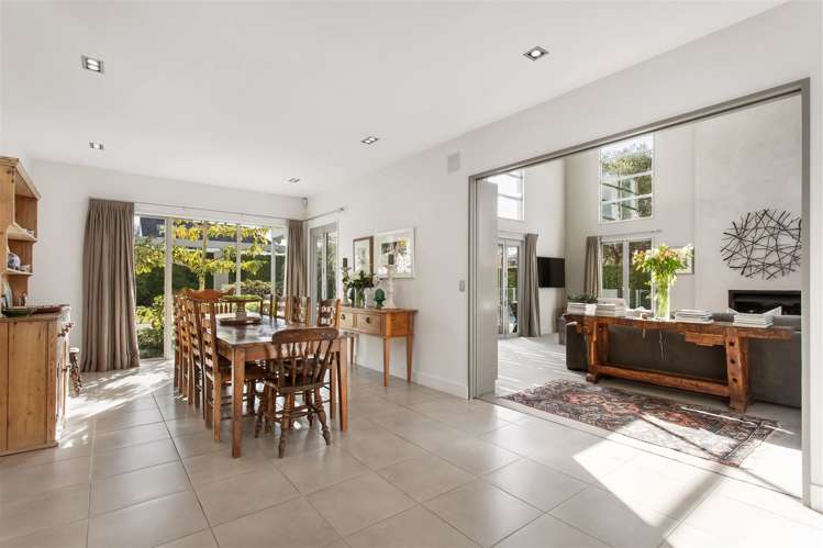 58 Clyde Road Ilam_5