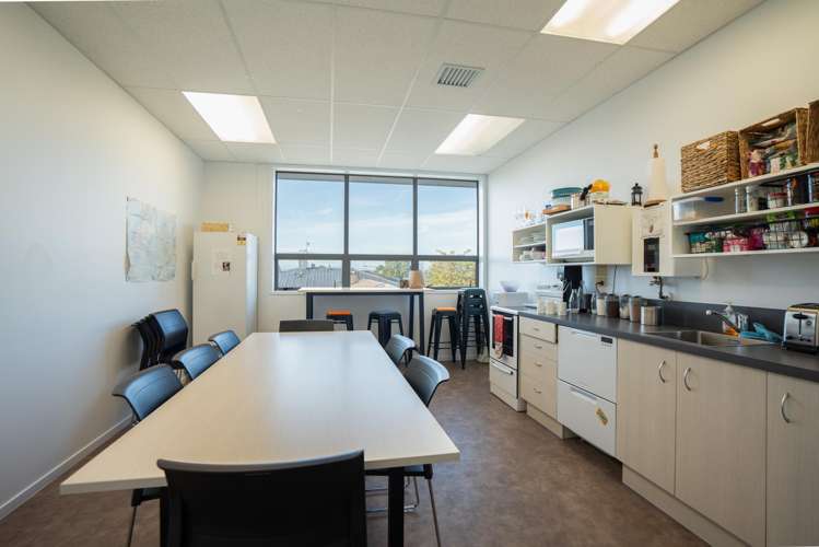 77 Titiraupenga Street Taupo_6