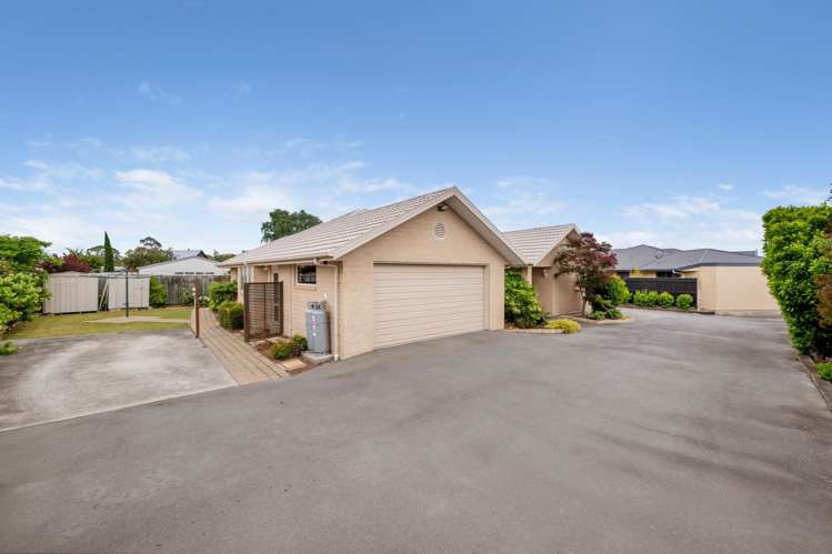 5 Natalie Place Witherlea_28