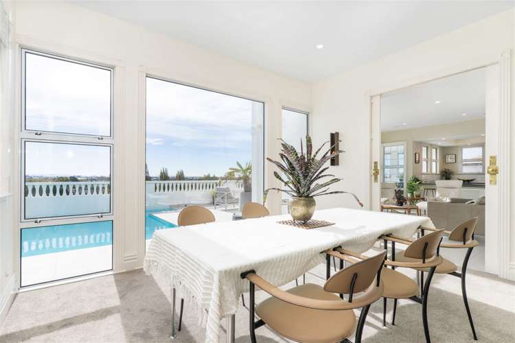 37 Overdale Drive Cashmere_11