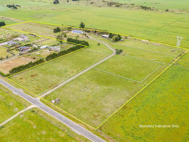334 Motuiti Road Foxton_2
