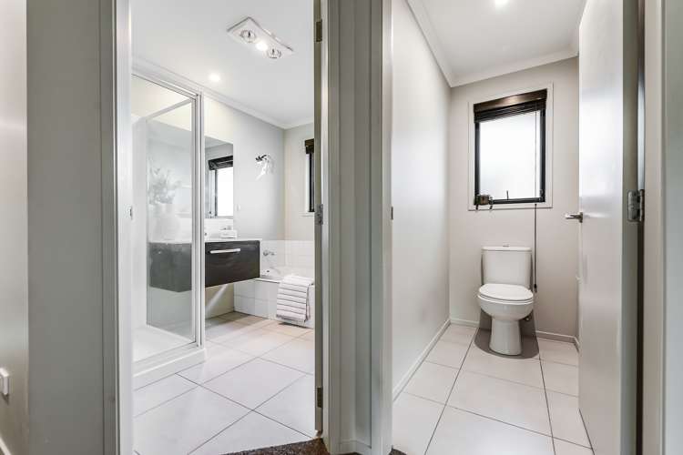 3 Northbrook Glen Flagstaff_16