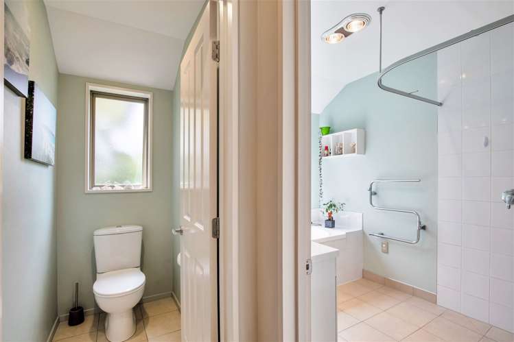 22 Campion Place Rolleston_24