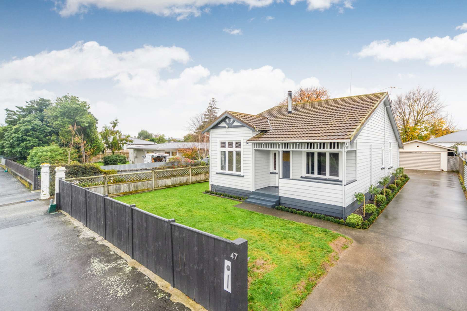 47 Beattie Street Feilding_0