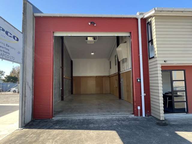 A/198 Kapti Road Paraparaumu Beach_2