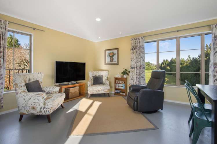 23 Martray Road Katikati_17