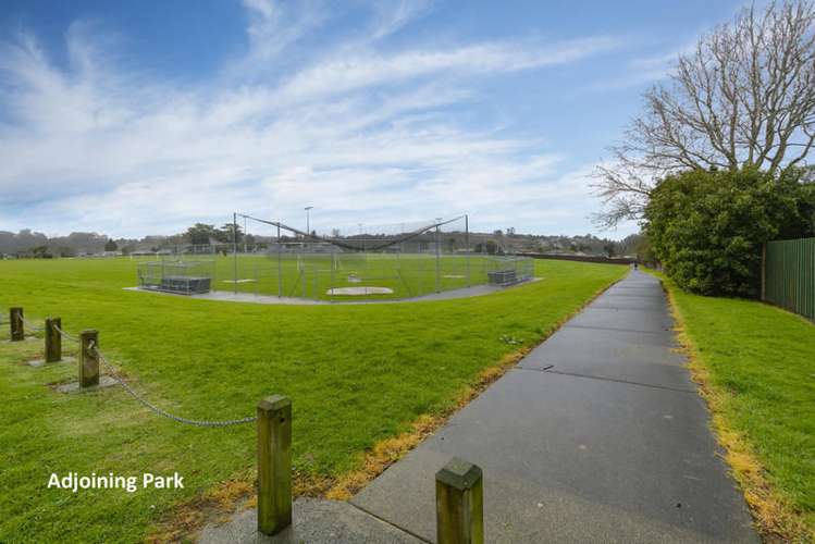 161 Waitemata Drive Ranui_12