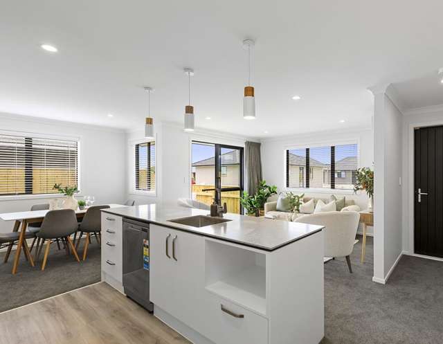 71b Hinemoa Street Levin_2