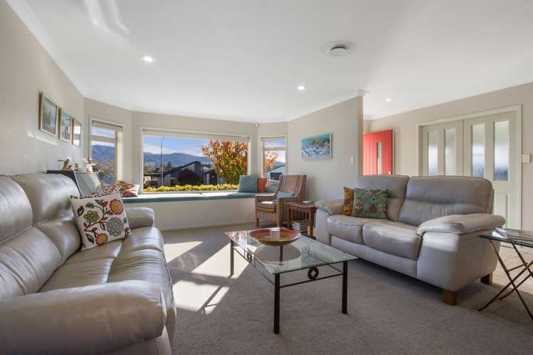 32 Noble Johnston Drive_0