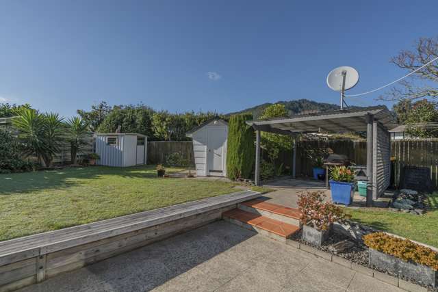 19 Jubilee Drive Pauanui_2