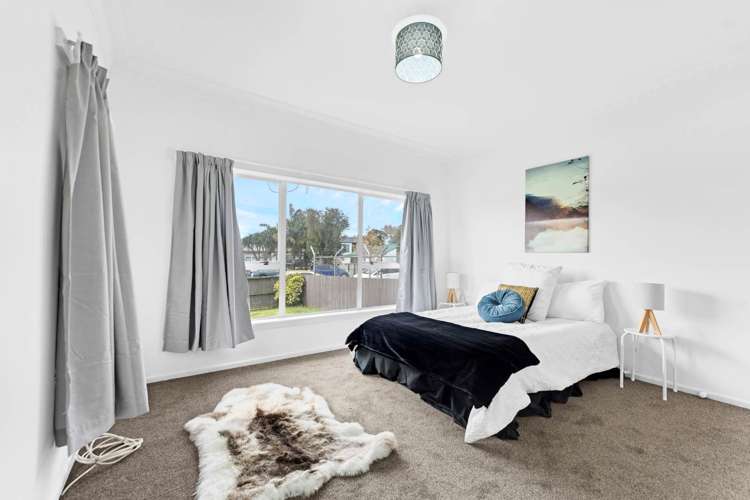 79 Church Street Otahuhu_7