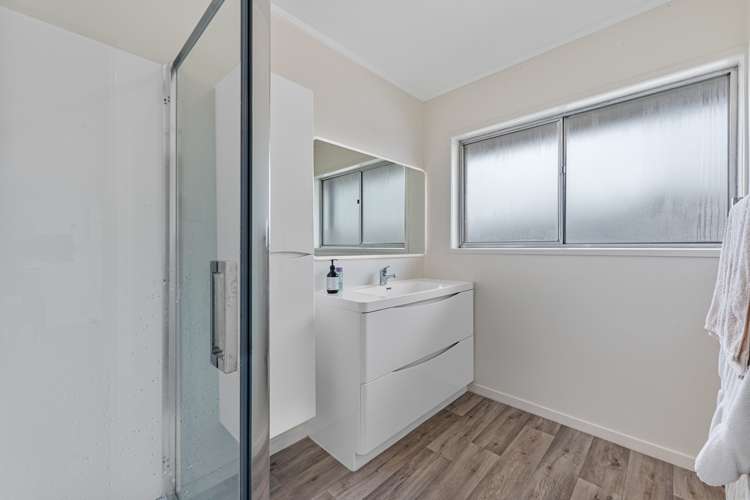 10/177 Shirley Road Papatoetoe_8