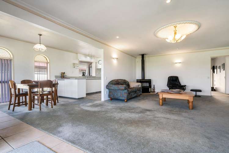 48 Sedgewick Road Opotiki District_8