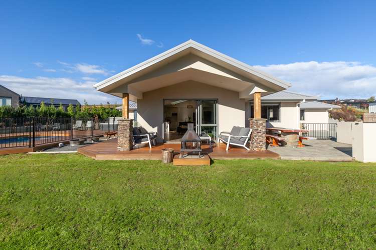 9 Kohuhu Lane Redwood Valley_12