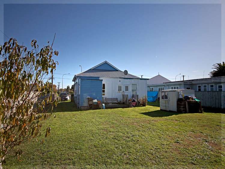 14 Russell Street Foxton_11