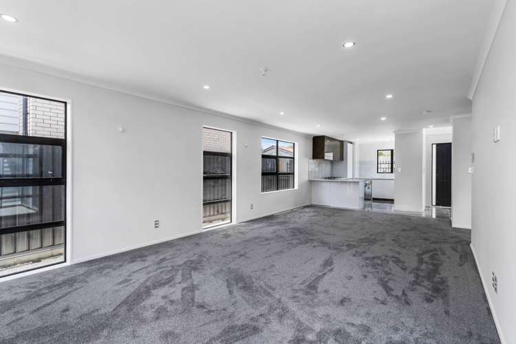 29c Tamaki Avenue Otahuhu_7