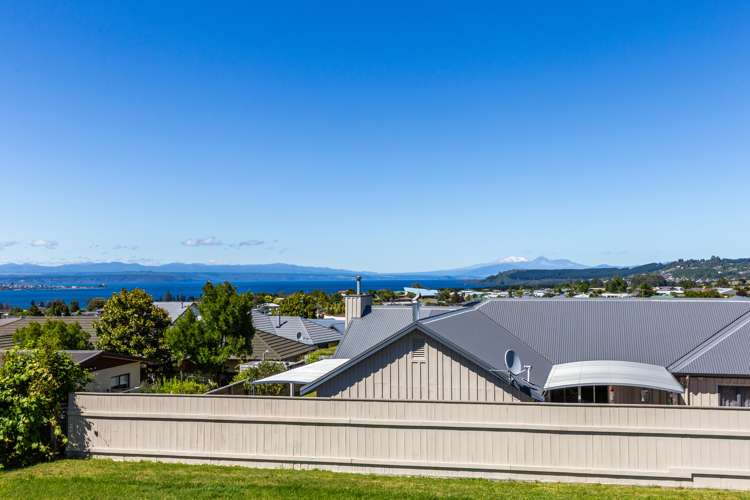 9 Carpentras Way Nukuhau_4