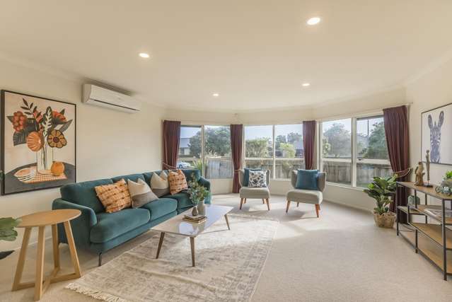 34 Monarch Place Paraparaumu Beach_3