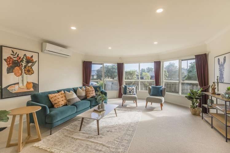 34 Monarch Place Paraparaumu Beach_3