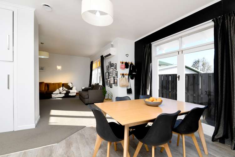 243 Fraser Street Te Awamutu_5