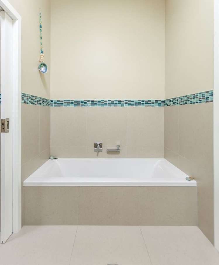 223 Bellona Road Whangamata_23