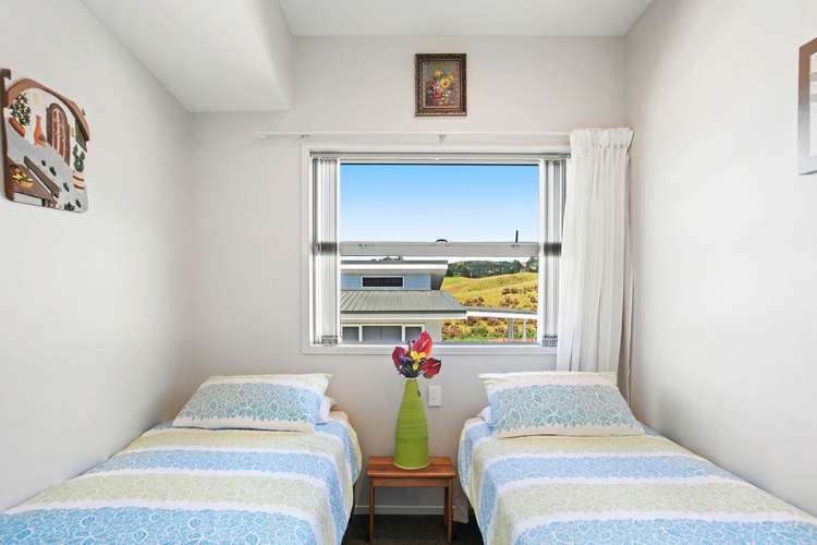 31 Tohora View Waihi Beach_10