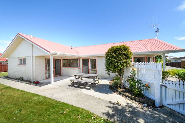 14 Tui Mill Grove Feilding_12