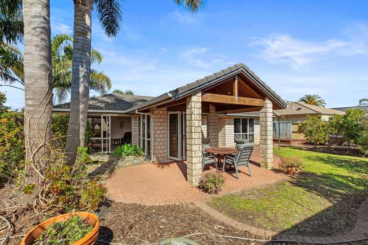 1 Monticello Key Papamoa_18
