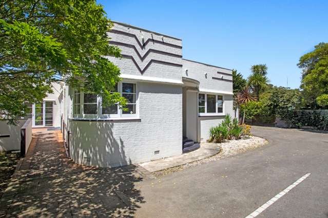 7 Russell Street Whakatane_2