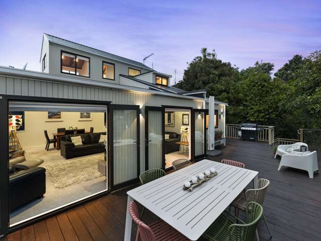 13 Aries Place Cockle Bay_2