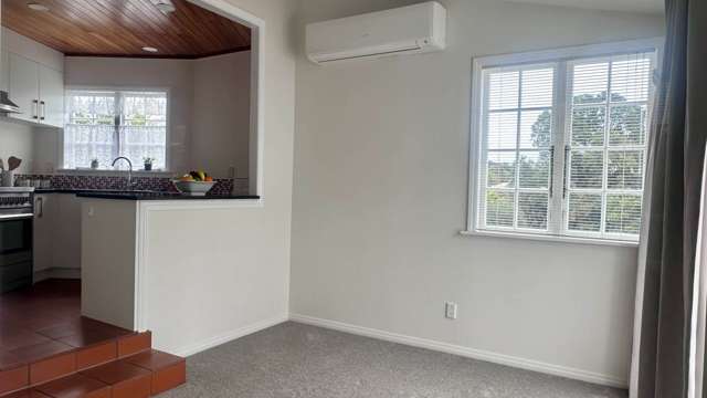 95A Brighton Road Parnell_3