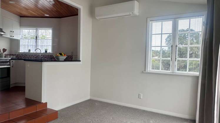 95A Brighton Road Parnell_3