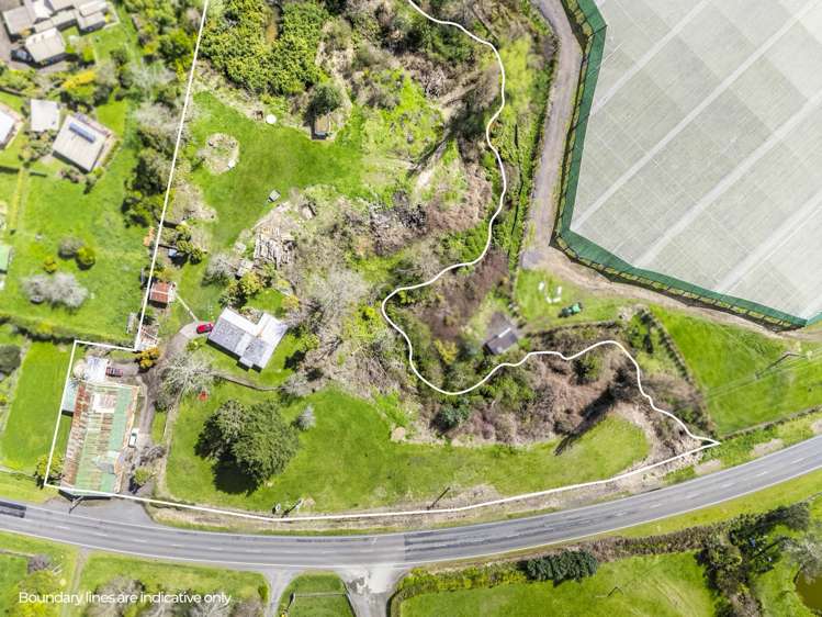 3643 Cambridge Road Cambridge_4