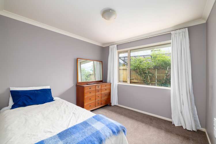 15 Papaumu Green Parklands_10