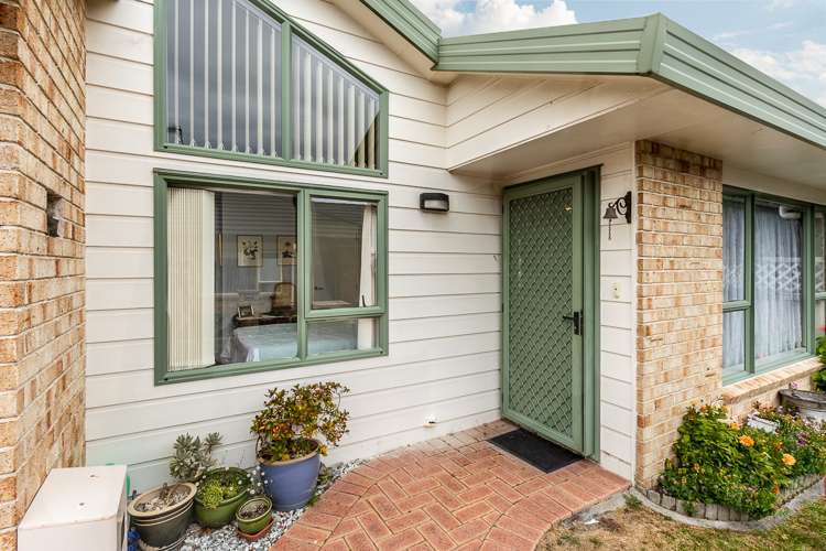 6/55 Andrew Street Waikanae_7