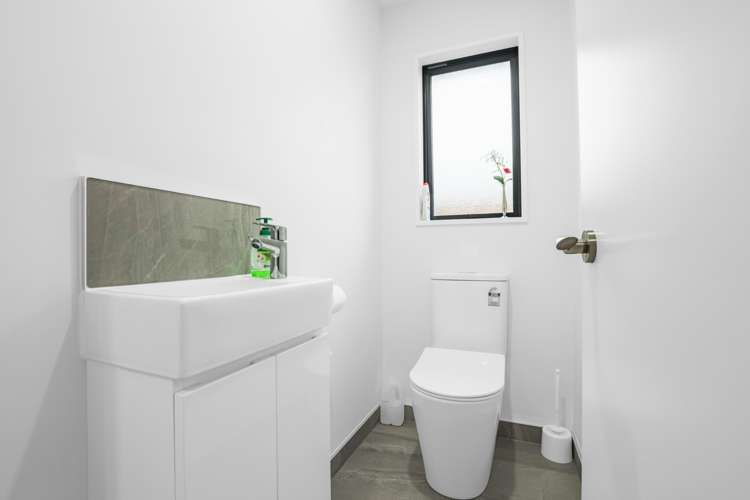 12 Cork Street Halswell_12