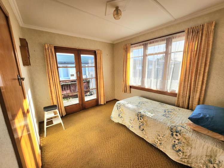 12 Balmoral Street Oamaru_11