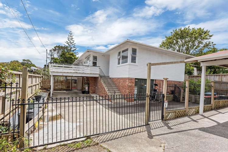 1/24 Holbrook Street Blockhouse Bay_36