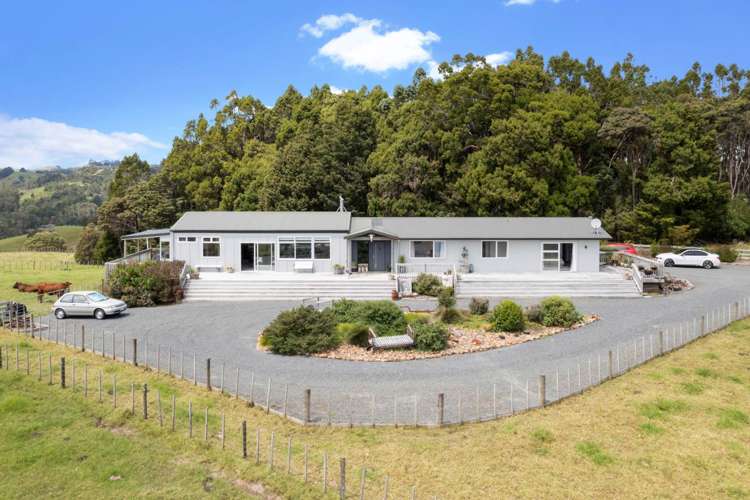 115 Hawkens Road_0
