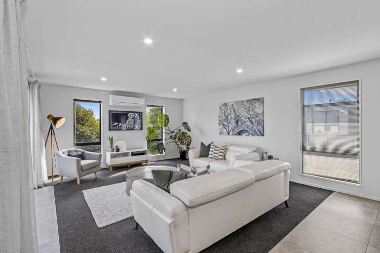 2 Saxby Lane Halswell_7