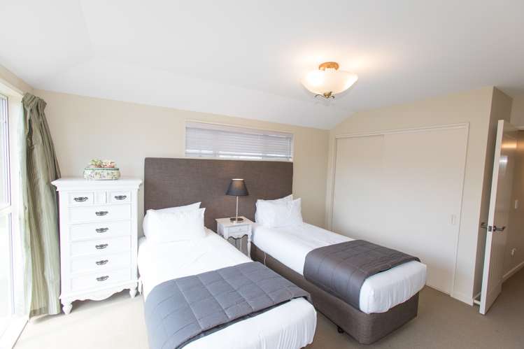 1/1 Beauchamp Place Lake Tekapo_19